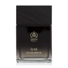 Акція на Guru Perfumes Soul Парфумована вода унісекс, 100 мл від Eva