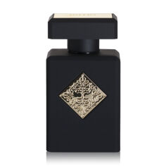 Акция на Initio Parfums Prives Magnetic Blend 1 Парфумована вода унісекс, 90 мл от Eva