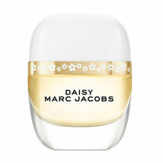 Акція на Marc Jacobs Daisy Petals Туалетна вода жіноча, 20 мл від Eva