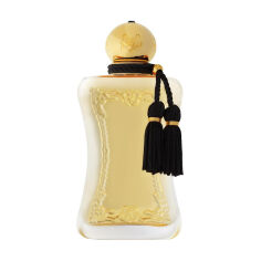 Акція на Parfums de Marly Darcy Парфумована вода жіноча, 75 мл (ТЕСТЕР) від Eva