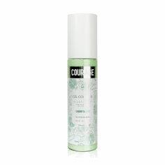 Акція на Гель-крем для тіла Courage Gel Сocktail Body Cream Cherry Mojito, 150 мл від Eva