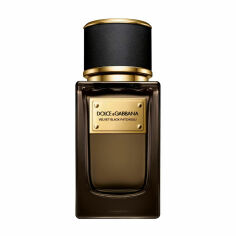 Акція на Dolce & Gabbana Velvet Black Patchouli Парфумована вода унісекс, 50 мл від Eva
