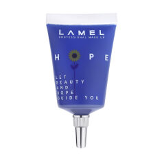 Акція на Пігмент для макіяжу LAMEL Make Up Hope Makeup Pigment, 402, 15 мл від Eva