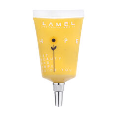 Акция на Пігмент для макіяжу LAMEL Make Up Hope Makeup Pigment, 401, 15 мл от Eva