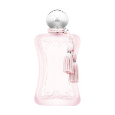 Акция на Parfums de Marly Delina La Rosee Парфумована вода жіноча, 30 мл от Eva