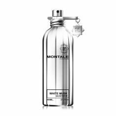 Акция на Montale White Musk Парфумована вода унісекс, 100 мл (ТЕСТЕР) от Eva