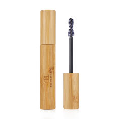 Акція на Туш для вій Patricia Ledo Bamboo Collection Mascara Volume чорна, 7 г від Eva