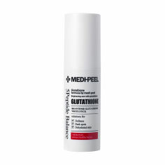Акция на Освітлювальний стік для обличчя Medi-Peel Bio-Intense Glutathione White Stick, 10 мл от Eva