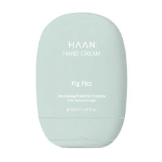 Акция на Крем для рук HAAN Hand Cream Fig Fizz, 50 мл от Eva