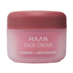 Акція на Крем HAAN Face Cream для сухої шкіри обличчя, 50 мл від Eva