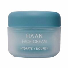 Акция на Крем HAAN Face Cream для нормальної та комбінованої шкіри обличчя, 50 мл от Eva