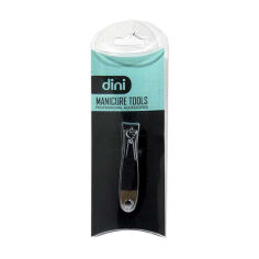 Акция на Кніпсер для нігтів Dini Manicure Tools маленький от Eva