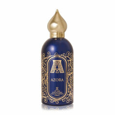 Акция на Attar Collection Azora Парфумована вода унісекс, 100 мл (ТЕСТЕР) от Eva