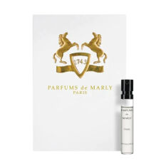 Акція на Parfums de Marly Valaya Парфумована вода жіноча, 1.5 мл (пробник) від Eva