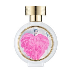 Акція на Haute Fragrance Company Wear Love Everywhere Парфумована вода жiноча, 75 мл від Eva