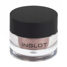 Акція на Пігмент для очей та тіла Inglot Eye & Body Powder Pigment 402, 1 г від Eva