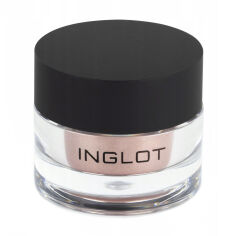 Акція на Пігмент для очей та тіла Inglot Eye & Body Powder Pigment 401, 1 г від Eva