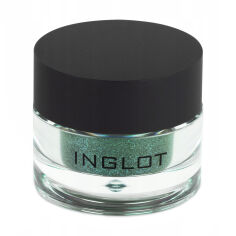 Акція на Пігмент для очей та тіла Inglot Eye & Body Powder Pigment 409, 1 г від Eva