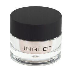 Акція на Пігмент для очей та тіла Inglot Eye & Body Powder Pigment 180, 1 г від Eva