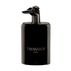 Акция на Trussardi Uomo Levriero Limited Edition Парфумована вода чоловіча, 100 мл от Eva