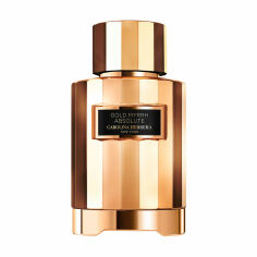 Акція на Carolina Herrera Gold Myrrh Absolute Парфумована вода унісекс, 100 мл від Eva