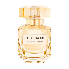 Акція на Elie Saab Le Parfum Lumiere Парфумована вода жіноча, 90 мл від Eva