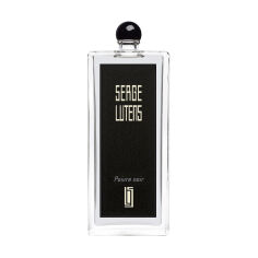 Акция на Serge Lutens Poivre Noir Парфумована вода унісекс, 50 мл (ТЕСТЕР) от Eva