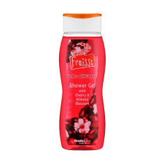 Акция на Гель для душу Bradoline Fruisse Wild Cherry Shower Gel, 250 мл от Eva