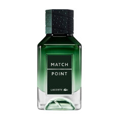 Акция на Lacoste Match Point Парфумована вода чоловіча, 50 мл от Eva