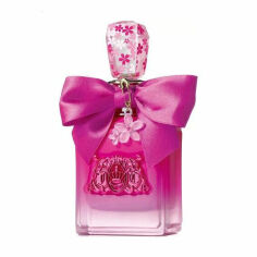 Акція на Juicy Couture Viva La Juicy Petals Please Парфумована вода жіноча, 100 мл від Eva