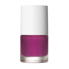 Акція на Лак для нігтів Paese Color & Care Nail Polish, 06 Violet Splash, 5.5 мл від Eva