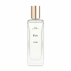 Акція на Eva Cosmetics Eva Парфумована вода жіноча, 50 мл від Eva