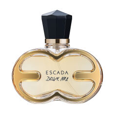 Акция на Escada Desire Me Парфумована вода жіноча, 50 мл от Eva