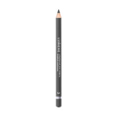 Акція на Олівець для очей Lumene Longwear Eye Pencil 3 Soft Grey, 1.1 г від Eva