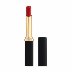 Акція на Матова помада для губ L'Oreal Paris Color Riche Intense Volume Matte Lipstick 336 Rouge Avant-Ga, 1.8 г від Eva