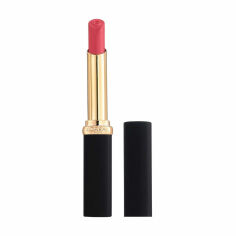 Акція на Матова помада для губ L'Oreal Paris Color Riche Intense Volume Matte Lipstick 188 Rose Activist, 1.8 г від Eva