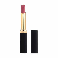 Акция на Матова помада для губ L'Oreal Paris Color Riche Intense Volume Matte Lipstick 482 Mauve Indomptable, 1.8 г от Eva
