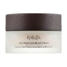 Акция на Крем для обличчя Karaja Skin Perfection Beauty Cream, 50 мл от Eva