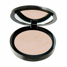 Акция на Компактна пудра для обличчя Pastel Profashion Advanced Compact Powder 20, 11 г от Eva