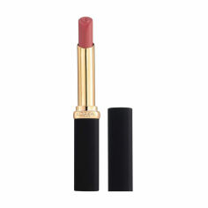 Акція на Матова помада для губ L'Oreal Paris Color Riche Intense Volume Matte Lipstick 633 Rosy Confident, 1.8 г від Eva