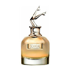 Акція на Jean Paul Gaultier Scandal Gold Парфумована вода жіноча, 80 мл від Eva