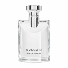 Акція на Bvlgari Bvlgari Pour Homme Туалетна вода чоловіча, 100 мл від Eva