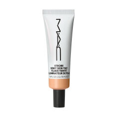 Moira Complete Wear Foundation 200 (Bisque)