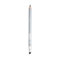 Акція на Олівець для очей Pupa Multiplay Eye Pencil з аплікатором, 12 Grey Blue, 1.2 г від Eva
