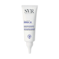 Акція на Гель-крем для тіла SVR Xerial 30 Gel-Cream для сухої шкіри, 75 мл від Eva