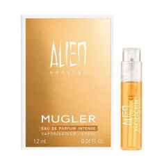 Акция на Thierry Mugler Alien Goddess Парфумована вода жіноча, 1.2 мл (пробник) от Eva