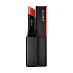 Акція на Помада для губ Shiseido VisionAiry Gel Lipstick, 223 Cranberry, 1.6 г від Eva