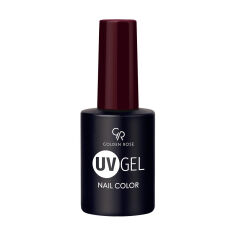 Акція на Гель-лак для нігтів Golden Rose UV Gel Nail Color, 131, 10.2 мл від Eva