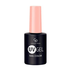 Акция на Гель-лак для нігтів Golden Rose UV Gel Nail Color, 108, 10.2 мл от Eva