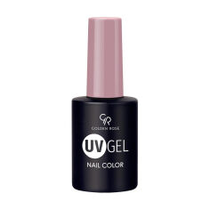 Акция на Гель-лак для нігтів Golden Rose UV Gel Nail Color, 113, 10.2 мл от Eva